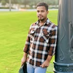 mdnurul6797 profile picture