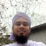 mdnurulhaquemia profile picture