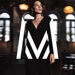 mdnzz_com profile picture