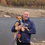 mdoc98 profile picture