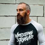 mdoggmattcross profile picture