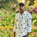 mdomar1123 profile picture