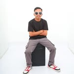 mdonif02 profile picture