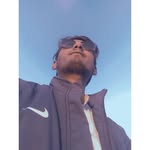 mdpanchal9998 profile picture