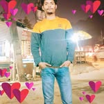 mdparvez769 profile picture