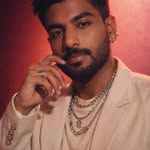 mdperbes0 profile picture