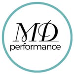 mdperformanceskin profile picture