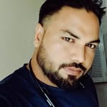 mdperwez163 profile picture