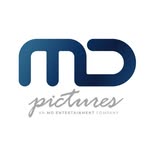 mdpictures_official profile picture