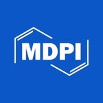 mdpiopenaccess profile picture