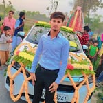 mdprawez.alam.79219 profile picture