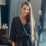 mdr.veronica profile picture