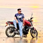 mdr750691 profile picture