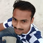 mdraaz3042 profile picture