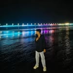 mdrafi7057 profile picture