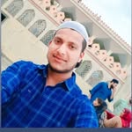 mdrahaman500 profile picture