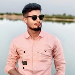 mdraja.ansari.520 profile picture