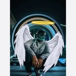 mdraja000123 profile picture