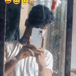 mdraja12128 profile picture