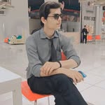 mdrajpoot55 profile picture