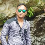 mdraju3565 profile picture