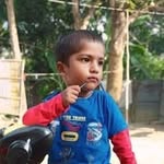 mdrakib44190 profile picture
