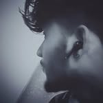 mdraza8393 profile picture