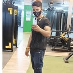 mdrazaalam7827gmail.c profile picture