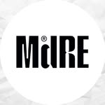 mdre.pe profile picture