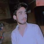 mdrehanbela1 profile picture