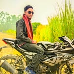 mdridoy7900 profile picture