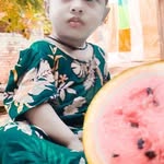 mdrisalat4 profile picture