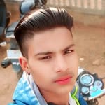 mdrjib2024786 profile picture