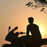 mdrobin6330 profile picture