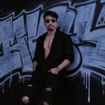 mdrohan65526 profile picture