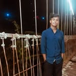 mdruhulaminrj profile picture