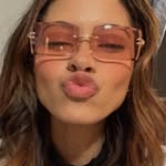 mdrxo profile picture
