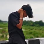 mds.ahnewaj profile picture