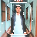 mdsabir70321 profile picture