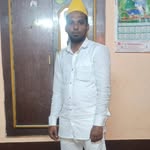 mdsadiqnizami.143 profile picture