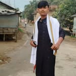 mdsadirshekh profile picture