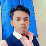 mdsadruil profile picture