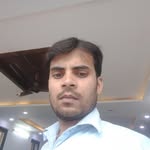 mdsafrej123 profile picture