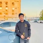 mdsagor0398 profile picture