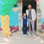 mdsahabaz.m profile picture