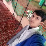 mdsahabuddin7544 profile picture
