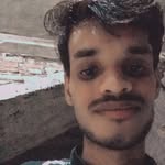mdsahanawaz450 profile picture