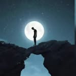 mdsahid4593 profile picture