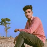 mdsahilali56347 profile picture