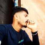mdsaifchowdhury6 profile picture